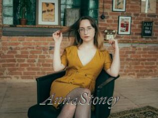 AnnaStoney