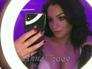 AnnaV3669