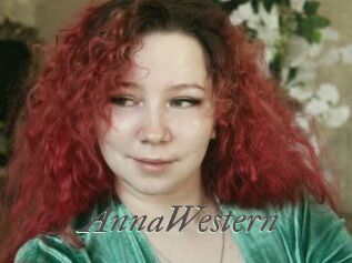 AnnaWestern