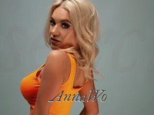 AnnaWo