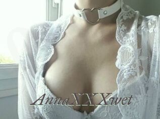 AnnaXXXwet Sexcams city