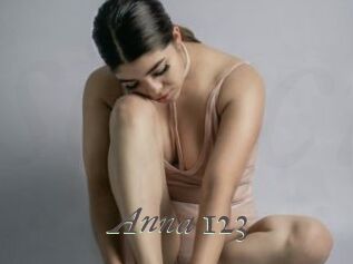 Anna_123