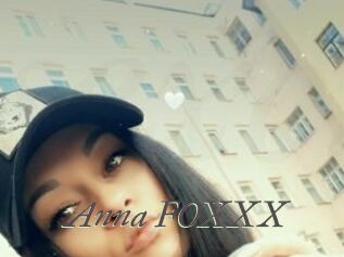 Anna_FOXXX