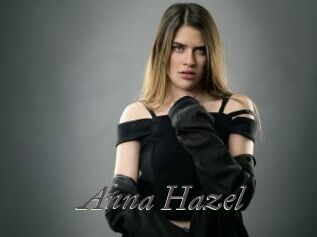 Anna_Hazel