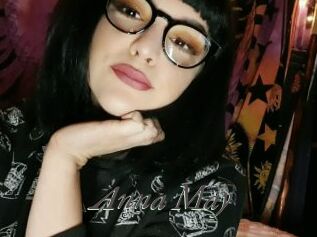 Anna_May