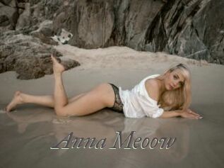 Anna_Meoow
