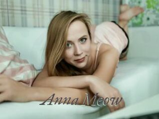 Anna_Meow
