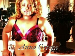 Anna_Ortega