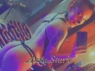 Anna_Stark