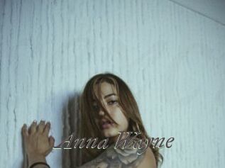 Anna_Wayne