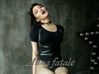 Anna_fatale