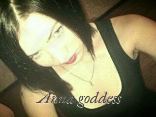 Anna_goddess