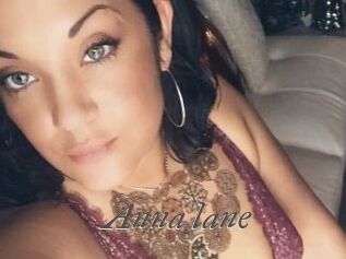 Anna_lane