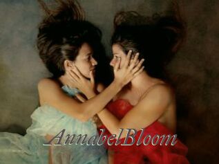 AnnabelBloom
