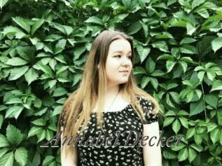 AnnabelDecker