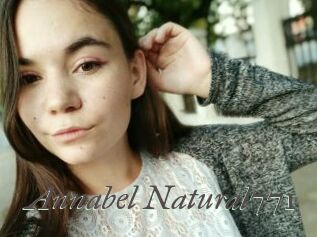 Annabel_Natural771