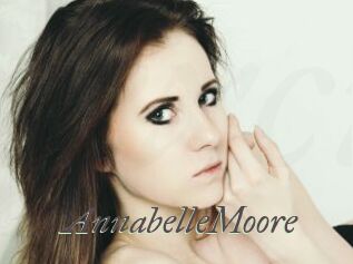 AnnabelleMoore