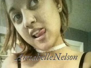 Annabelle_Nelson