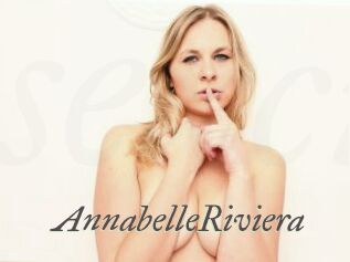 AnnabelleRiviera