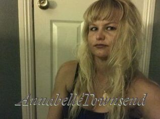 Annabelle_Townsend