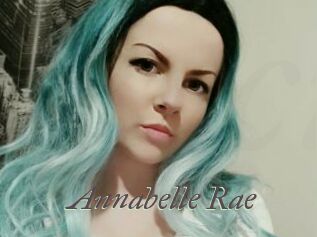 Annabelle_Rae