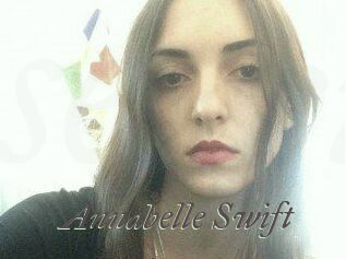 Annabelle_Swift