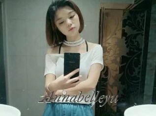 Annabelleyu