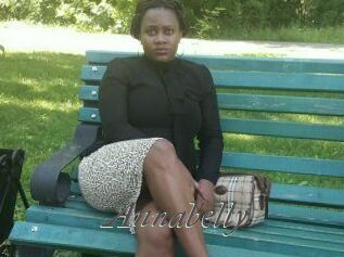 Annabelly