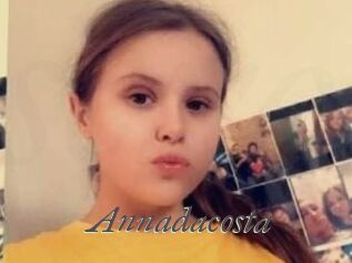 Annadacosta