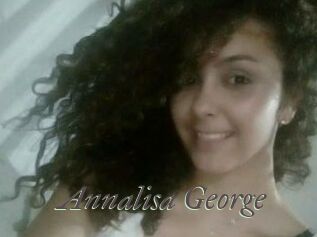Annalisa_George