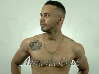 Annania_Cruz