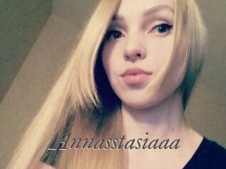 Annasstasiaaa