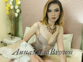 AnnastasiaBrown