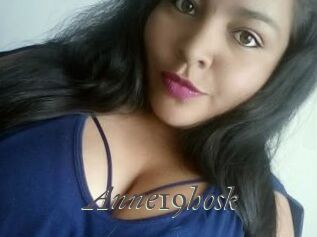 Anne19hosk