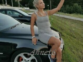 Anne26 Sexcams city