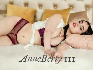 AnneBerry_111