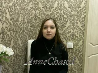 AnneChased