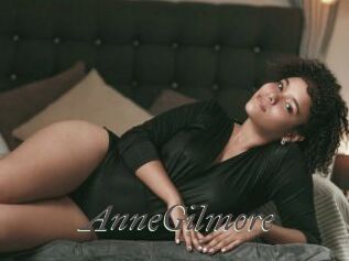 AnneGilmore