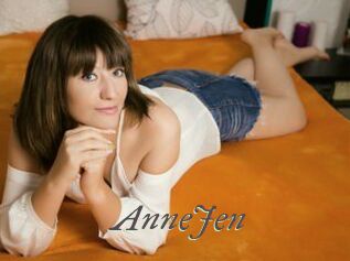 AnneJen