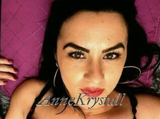 AnneKrystall
