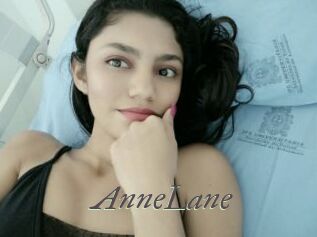 AnneLane