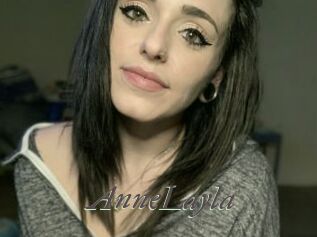 AnneLayla