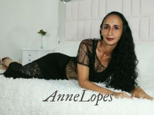 AnneLopes Sexcams city