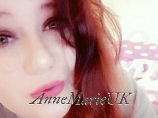 Anne_Marie_UK Sexcams city