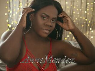 AnneMendez