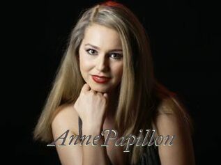 AnnePapillon