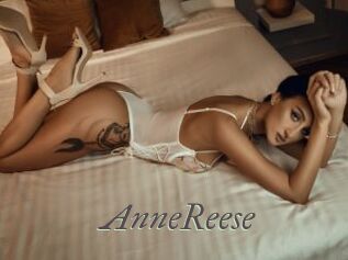 AnneReese