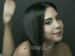AnneRoy