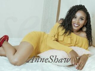 AnneShaw