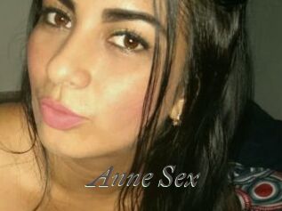 Anne_Sex